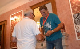 rallye_posazavi_berchtold_2019_196