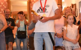 rallye_posazavi_berchtold_2019_209