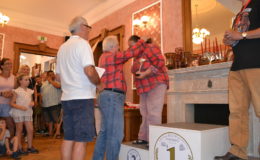 rallye_posazavi_berchtold_2019_211