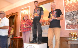 rallye_posazavi_berchtold_2019_217