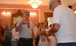 rallye_posazavi_berchtold_2019_221