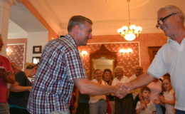 rallye_posazavi_berchtold_2019_222