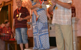 rallye_posazavi_berchtold_2019_231
