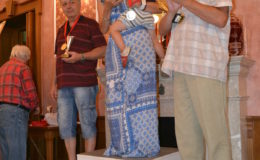 rallye_posazavi_berchtold_2019_232