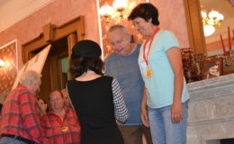 rallye_posazavi_berchtold_2019_239