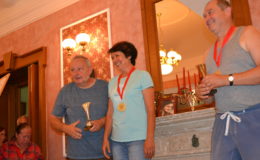 rallye_posazavi_berchtold_2019_240