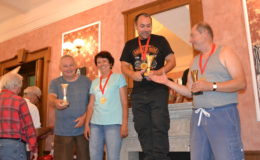 rallye_posazavi_berchtold_2019_242