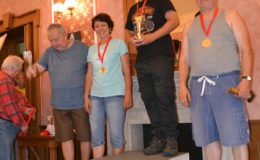 rallye_posazavi_berchtold_2019_244