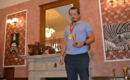rallye_posazavi_berchtold_2019_247