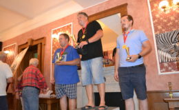 rallye_posazavi_berchtold_2019_252