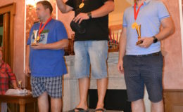 rallye_posazavi_berchtold_2019_253
