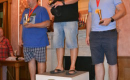 rallye_posazavi_berchtold_2019_254