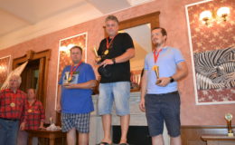 rallye_posazavi_berchtold_2019_255
