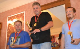 rallye_posazavi_berchtold_2019_256